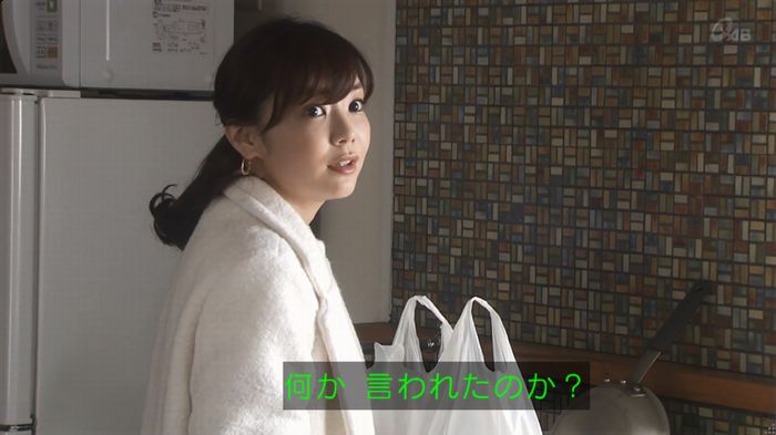 奪い愛 6話のキャプ370