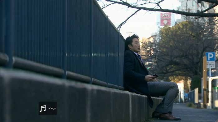 嘘の戦争 5話のキャプ561