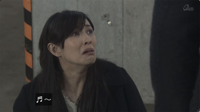 奪い愛 最終回のキャプ255