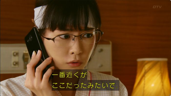 人は見た目が100パーセントのキャプ80