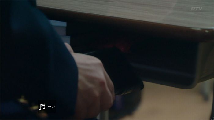 明日の約束のキャプ163