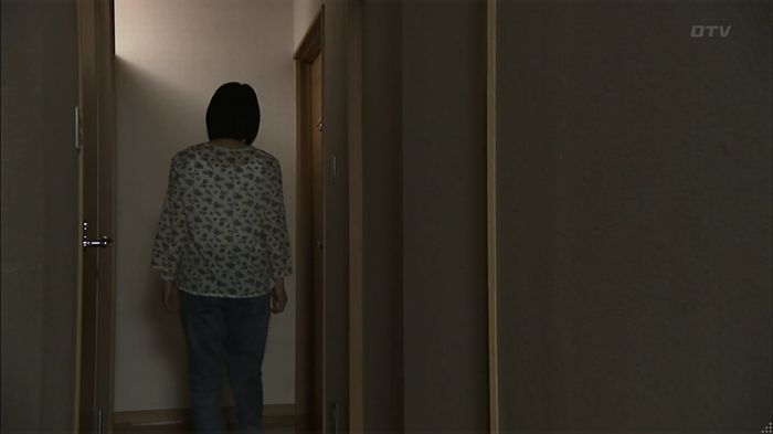 ウツボカズラの夢1話のキャプ127