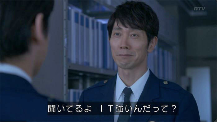 FINALCUTのキャプ766