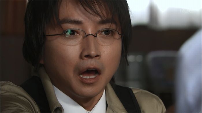 リバース 1話のキャプ646
