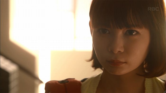 あなそれ 7話のキャプ126