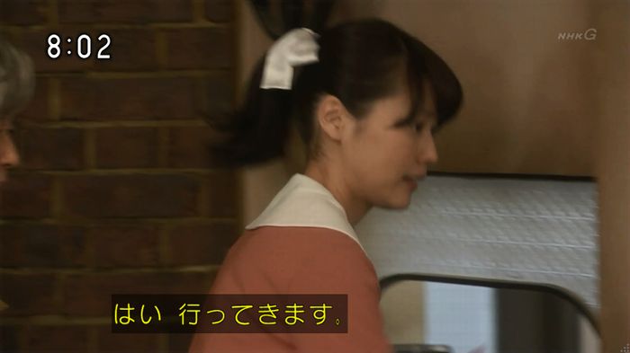 ひよっこ 77話のキャプ7