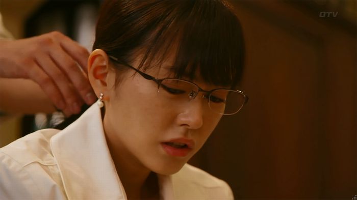 人は見た目が100パーセントのキャプ532