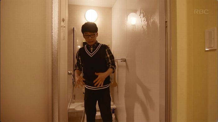 逃げ恥 最終回のキャプ368