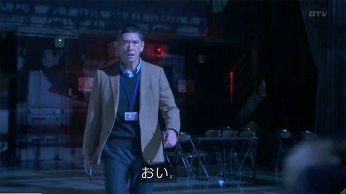 FINALCUTのキャプ587