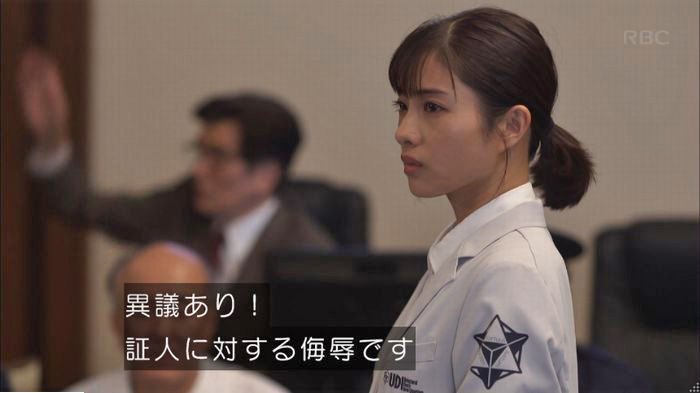 アンナチュラル3話のキャプ374