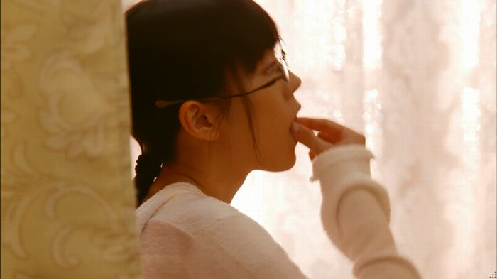 人は見た目が100パーセントのキャプ574