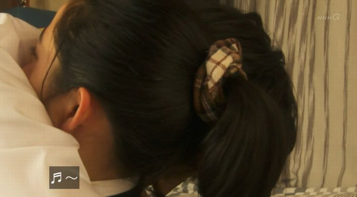 腐女子うっかりゲイに告るのキャプ260