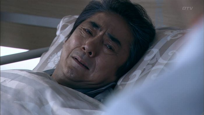 嘘の戦争のキャプ377