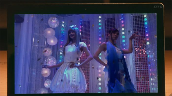 海月姫のキャプ884