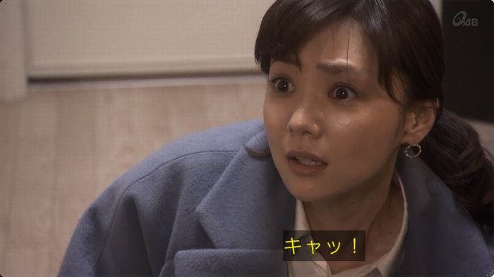 奪い愛 3話のキャプ727