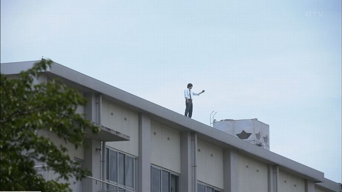 僕たちがやりましたのキャプ254