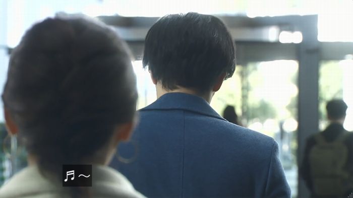 奪い愛 4話のキャプ707