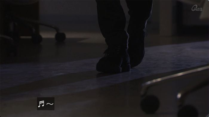 奪い愛 3話のキャプ103