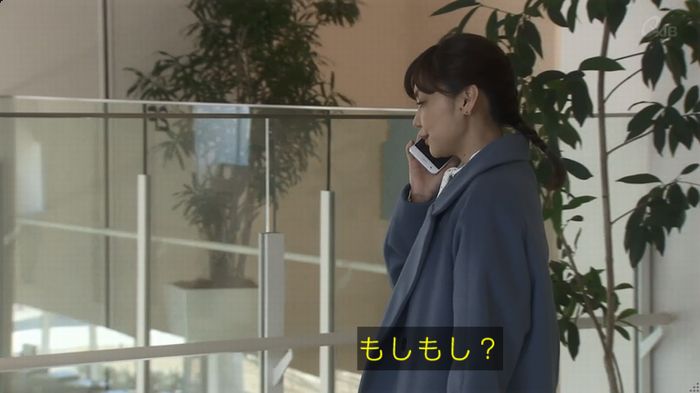 奪い愛 6話のキャプ633