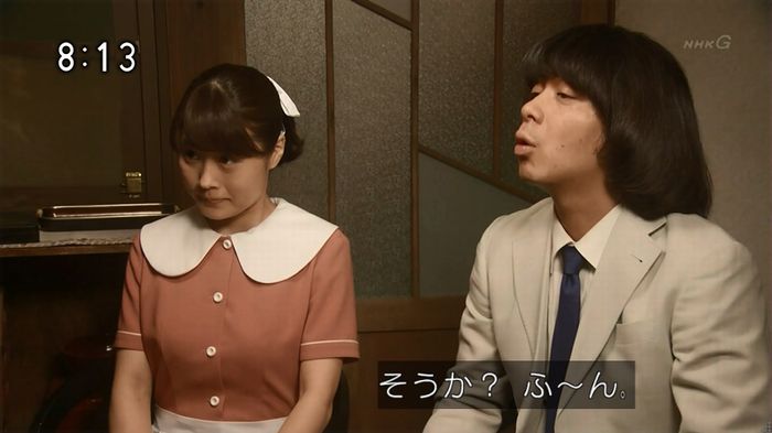 ひよっこ 77話のキャプ174