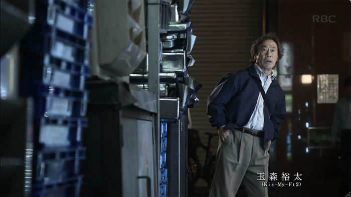 リバース 最終回のキャプ22