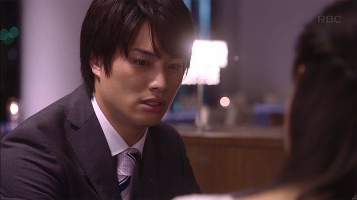 あなそれ 7話のキャプ271