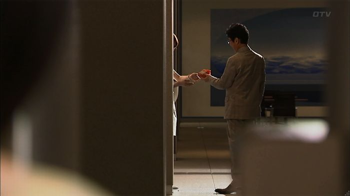 ウツボカズラの夢1話のキャプ435