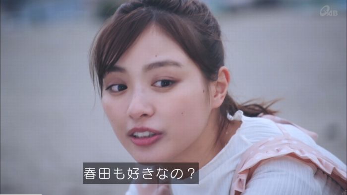 502