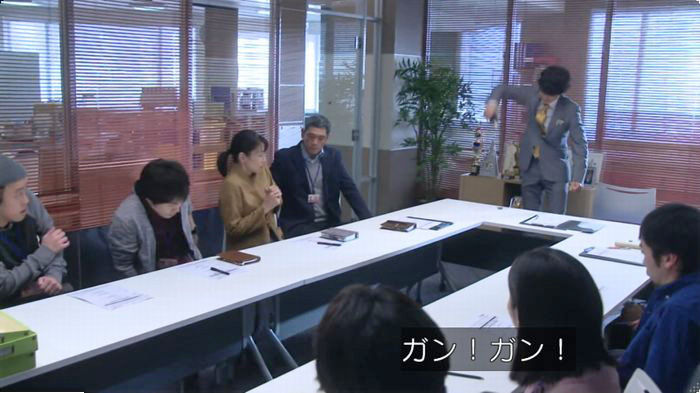 FINALCUTのキャプ724