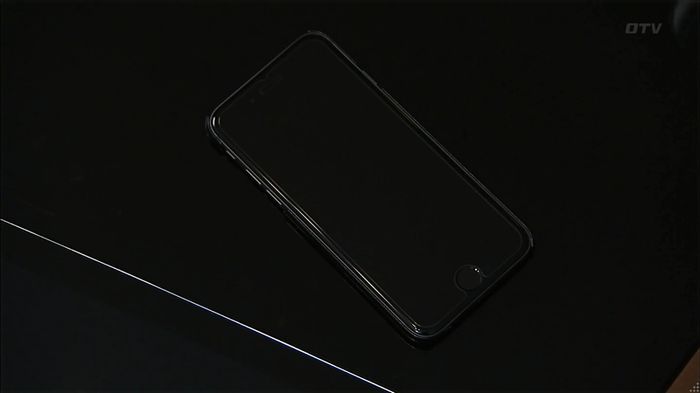 ウツボカズラの夢4話のキャプ587