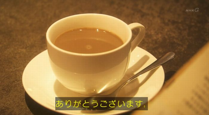 腐女子うっかりゲイに告るのキャプ65