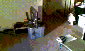 ezgif-2-045e8f8116