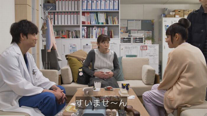 コウノドリ最終回のキャプ175