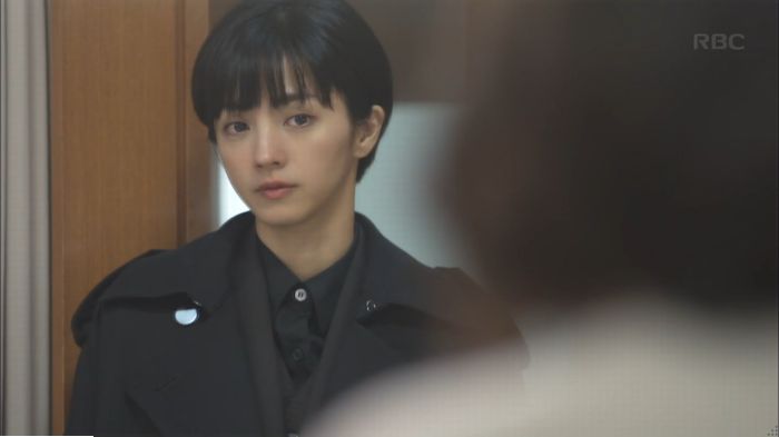 キャプ174