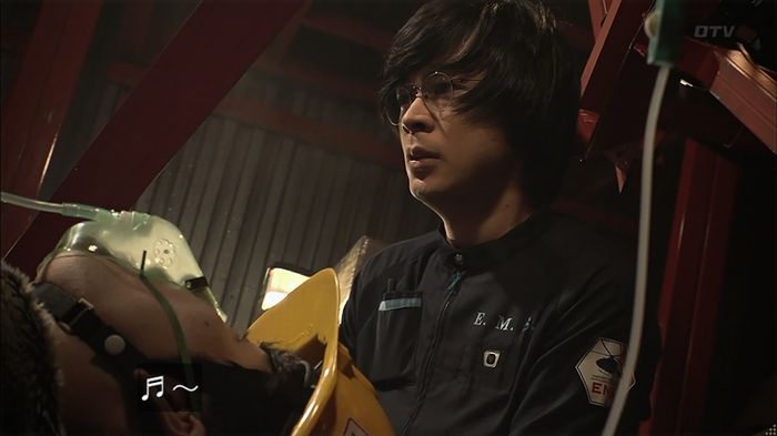コード・ブルー6話のキャプ446