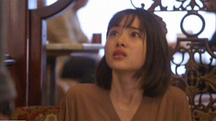 アンナチュラル3話のキャプ735