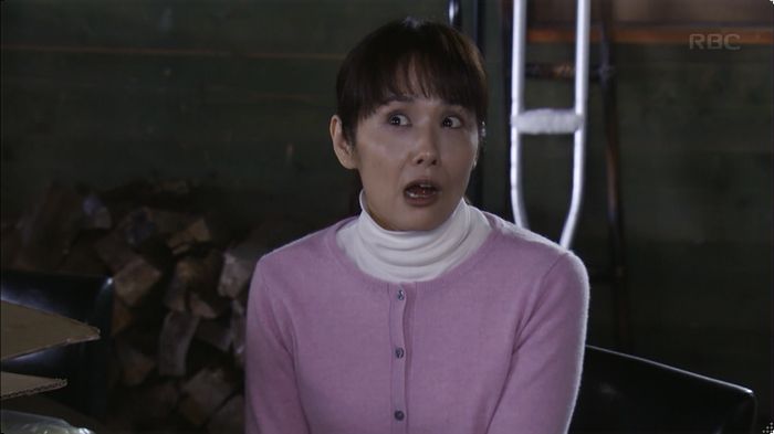 逃げ恥 8話のキャプ359