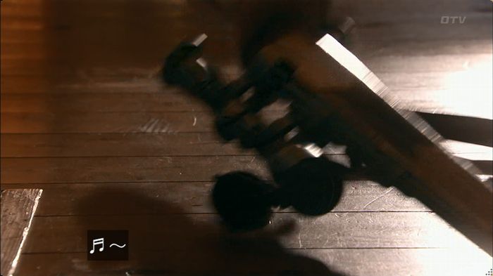 嘘の戦争 5話のキャプ636