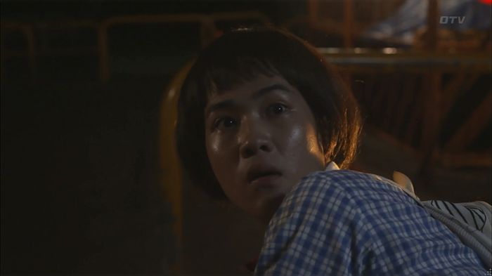僕たちがやりましたのキャプ517