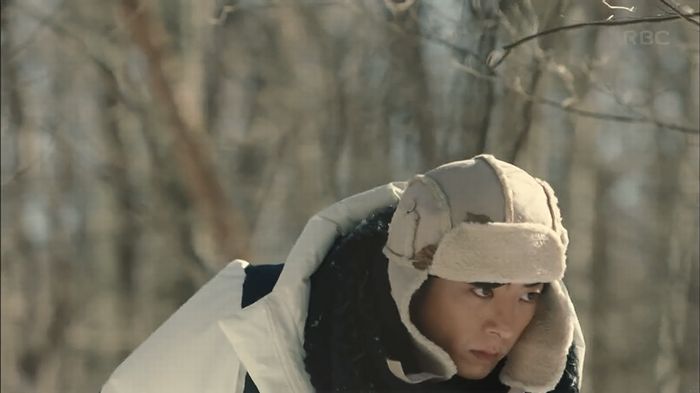 カルテット 7話のキャプ155