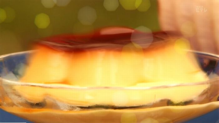 実写おじゃる丸のキャプ158