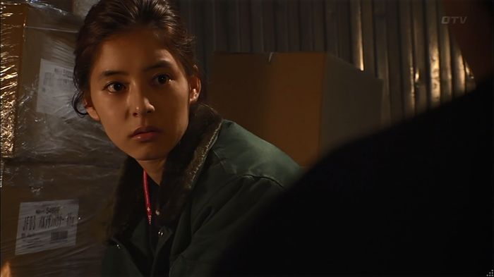 コード・ブルー6話のキャプ374