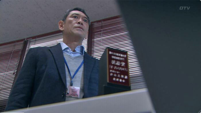FINALCUTのキャプ749