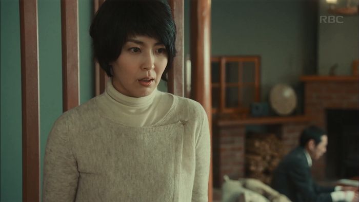 カルテット 7話のキャプ170