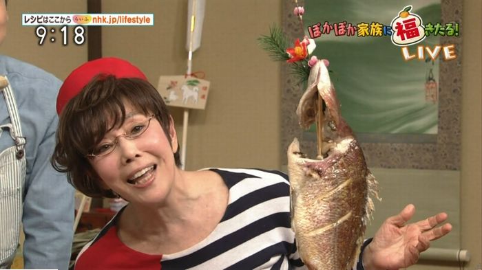 平野レミのキャプ58