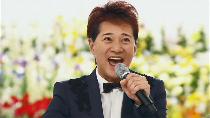 SMAP×SMAP最終回のキャプ149