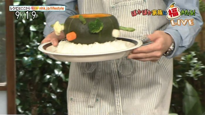 平野レミのキャプ62