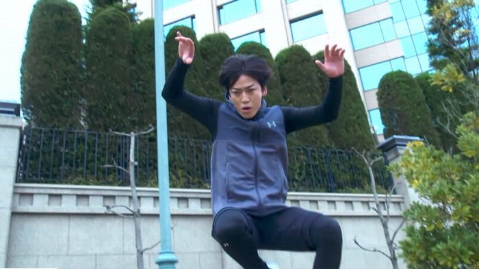 FINALCUTのキャプ102