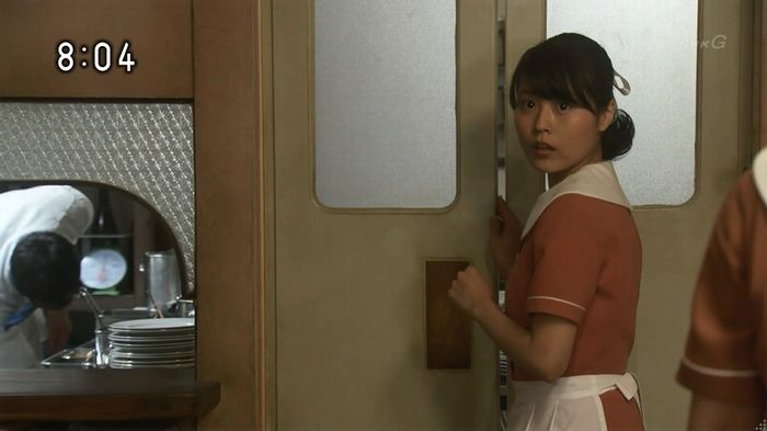 ひよっこ 73話のキャプ46