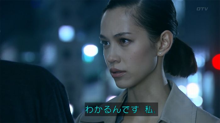 嘘の戦争 1話のキャプ435